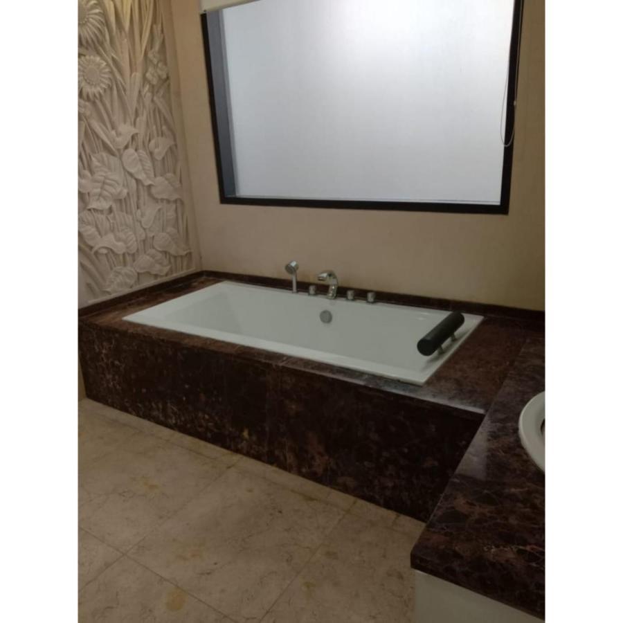 Aldeoz Villa Nusa Dua Νούσα Ντούα Εξωτερικό φωτογραφία