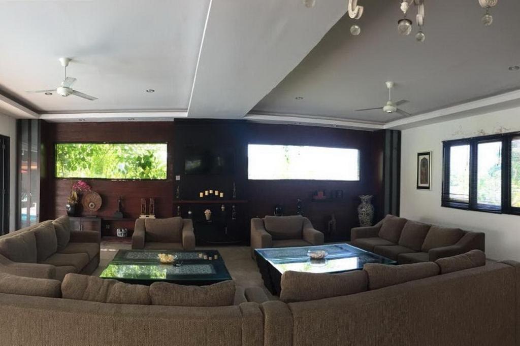 Aldeoz Villa Nusa Dua Νούσα Ντούα Εξωτερικό φωτογραφία